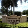 Townhomes at Townsgate South Preview Image